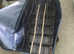 Fife Canary/Border Canary show cages X 5