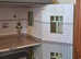 Dolls house