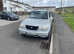 Suzuki Grand Vitara, 2001 (X) Silver Estate, Automatic Petrol, 86,854 miles