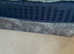 King Size Bed