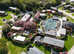 For Sale Victory faraday 2023 Yorkshire Spa Retreat, Nawton, Helmsley, York,