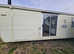 WILLERBY MANOR - A17 CARAVANS OFF SITE SALE- PE129AF - 35 X 12 - 2 BED