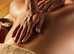 Best healing massage with reflexology treatments