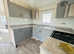 Static Caravan For Sale/ Isle of Wight/ 12 Month Park/ Free 2025 Pitch Fees/ 2 Bedroom/ Decking Included/ Sandown