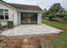 Blockade paving & landscaping