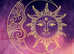 Indian Lady Massage - Deep Tissue - Kensington - From £40