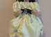 The Ashton drake galleries Little Boo Peep Ltd edition of 5000 porcelain doll 2004 RARE!