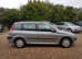 Peugeot 206 SW 1.4 Litre 5 Door Estate, Full Service History, Will Come With a New MOT, Only 2 Previous Owners.
