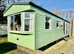 3 Bedroom static caravan for sale in Clacton on Sea Essex cheap used preowned free 2024 site fees sited
