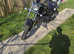 Lexmoto michigan 125