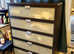 Ikea Chest of 6 Draws