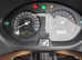 Honda CBF600 ,