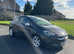 Vauxhall Corsa, 2016 (16) Grey Hatchback, Manual Petrol, 64,242 miles
