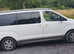Hyundai i800 By Wellhouse 2.5 CRDi 136ps Manual 2012 92,000 miles, 5-seater 4 berth, hot water & tailgate shower, good condition.