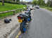 2000 Kawasaki zr750