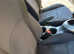 Nissan Juke, 2012 (62) Black Hatchback, Manual Diesel, 121,000 miles