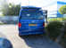 2022 (72) VW T6.1 in Ravenna Blue - SWB Highline Campervan