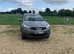 Nissan Qashqai plus 2, 2010 (60) Grey, Manual Diesel 7 seater