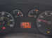Fiat doblo 1.4 petrol