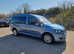 VOLKSWAGEN CADDY MAXI WAV 2.0 TDI 2017/67 Free UK Mainland Delivery ULEZ Compliant Automatic 20,899 Miles