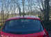 Vauxhall Corsa, 2010 (60) Red Hatchback, Manual Petrol, 77,800 miles
