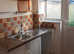 TO RENT - Exmouth - 3 Bedroom Unfurnished House