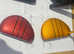 Golf repairs and service
