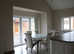 For Rent - Bungalow - 3 Bedroom - 2 Bathroom - PE120HU