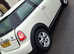 Mini MINI ONE, 2013 (63) White hatchback, Manual Diesel, 106000 miles