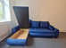 Brand New Rio Corner Sofa Bed With Storage Now Available For Sale Cash On Delivery