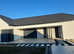 Family house in Hungary