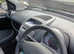 Peugeot 107, 2008 (08) Black Hatchback, Manual Petrol, 27,581 miles