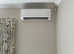 Air conditioning systems