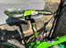 Saracen Zen 26 ain't dead