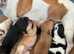7 beautiful Jack Russell pups