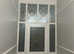 Professional Painter &Decorator
