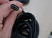 Dell laptop charger