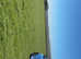 Vauxhall Corsa, 2014 (14) Blue Hatchback, Manual Petrol, 81,000 miles