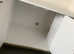 Cat Litter Box Enclosure