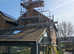 Scaffolding  services