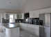 For Rent - Bungalow - 3 Bedroom - 2 Bathroom - PE120HU