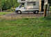 Peugeot boxer moterhome