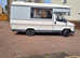 1991 Talbot Express Autosleeper Talisman