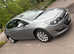 Vauxhall Astra, 2014 (64) Silver Hatchback, Manual Petrol, 52,009 miles