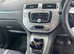 Ford Kuga, 2009 (09) Silver Estate, Manual Diesel, 189,676 miles