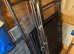 Cage for sale Glasgow