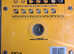 190mm circular saw blade