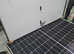 JA Solar 410W solar panels. Monocrystalline. Offgrid/DIY/Motorhome /Garage/Caravan/Home