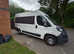Peugeot boxer L2 H2 2018