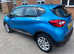 RENAULT CAPTUR £35 ROAD TAX